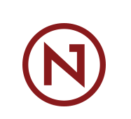 Logo Nattermann